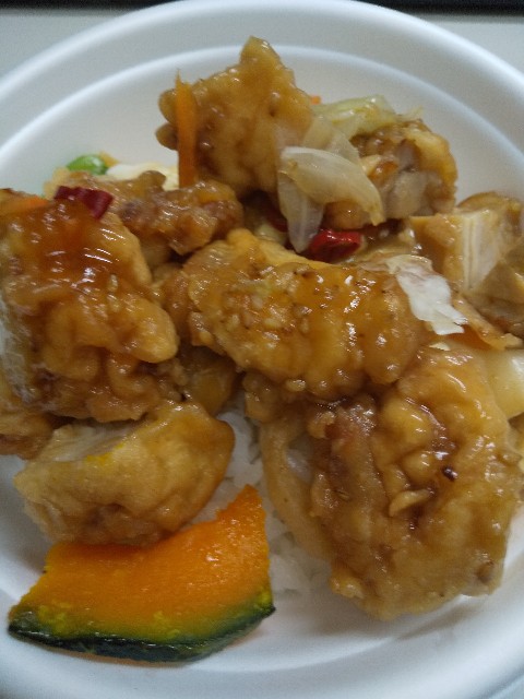 f:id:famima217:20190630114038j:image