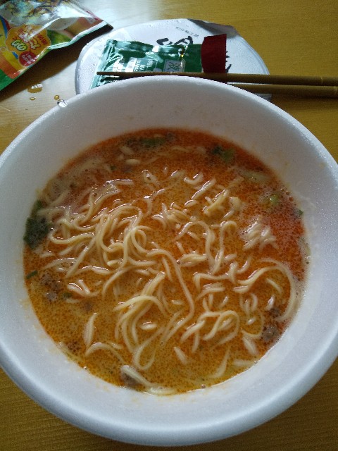 f:id:famima217:20190705230308j:image