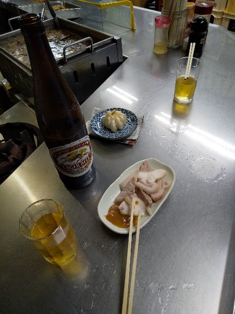 f:id:famima217:20190706222514j:image