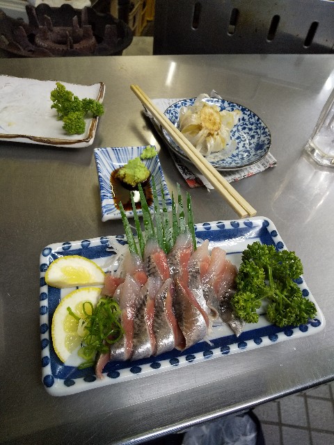 f:id:famima217:20190706222701j:image