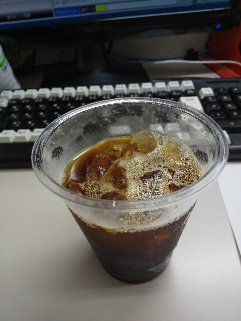 f:id:famima217:20190712050931j:image f:id:famima217:20190712050931j:image