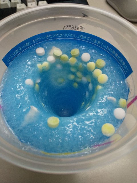 f:id:famima217:20190720202217j:image