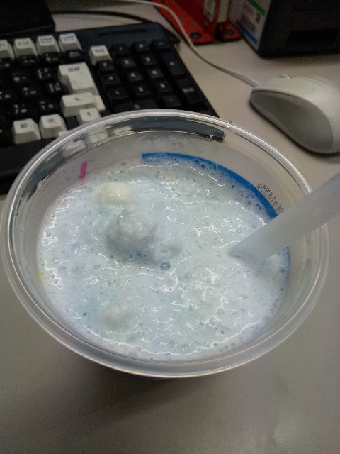 f:id:famima217:20190720202303j:image