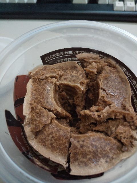 f:id:famima217:20190723224351j:image