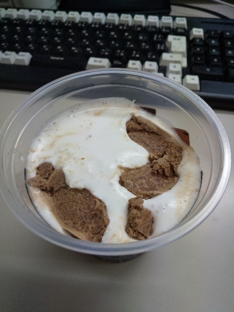 f:id:famima217:20190723224411j:image