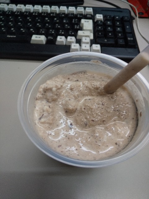 f:id:famima217:20190723224502j:image