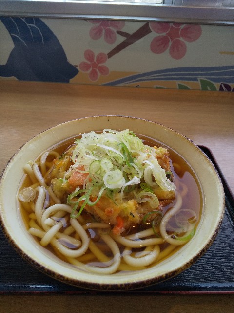 f:id:famima217:20190723225138j:image