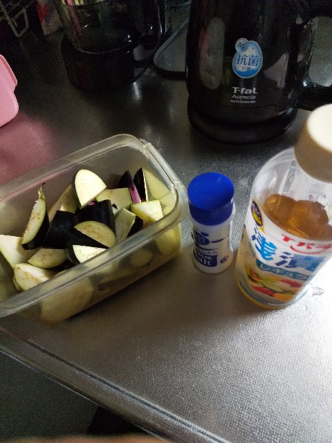 f:id:famima217:20190723230503j:image