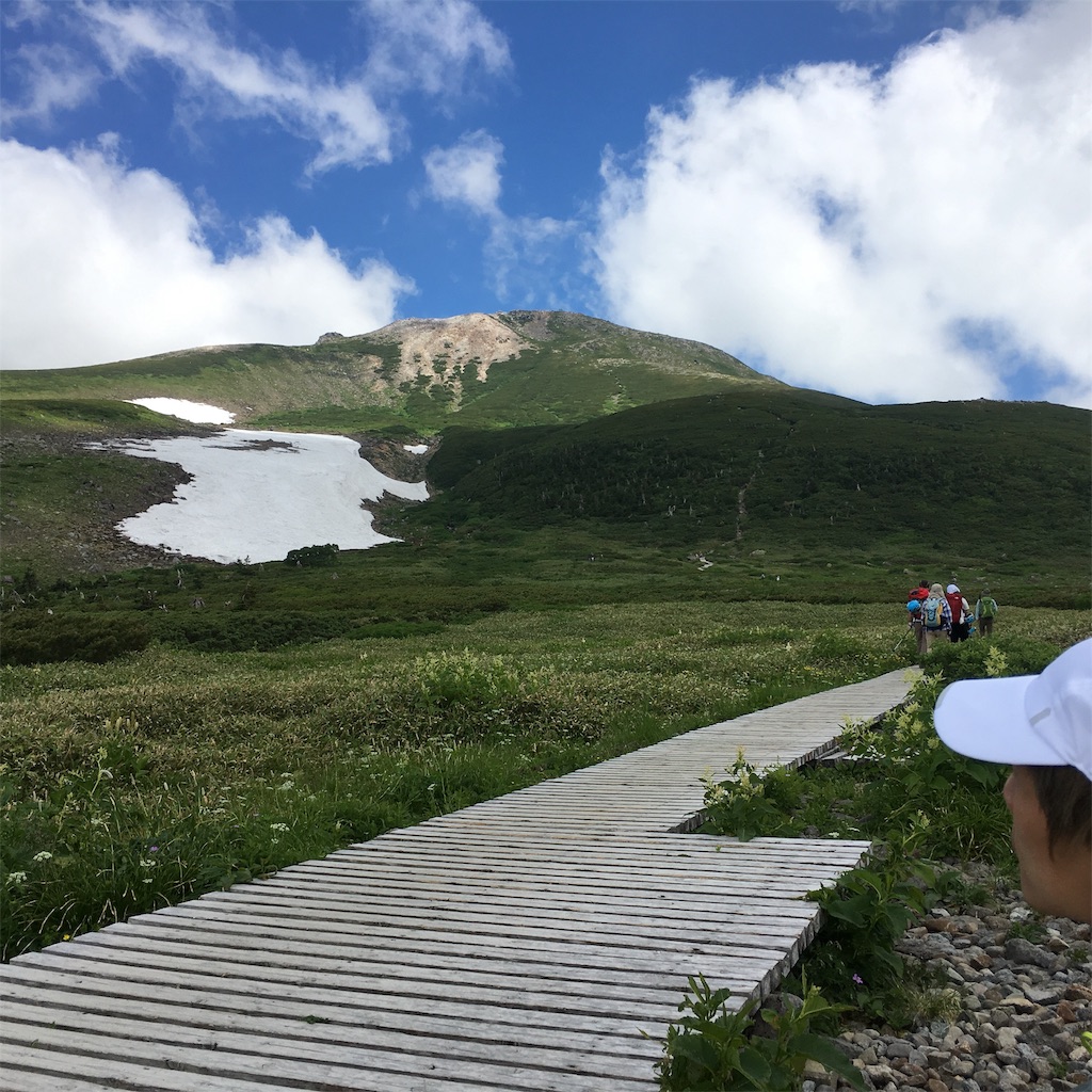 f:id:famima217:20190725185034j:image