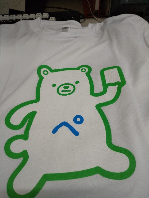 f:id:famima217:20190728120518j:image