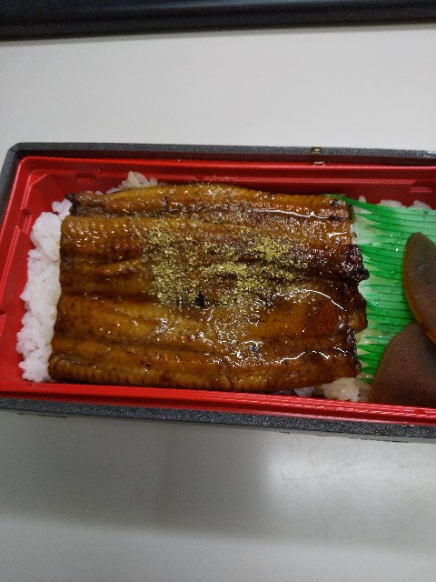 f:id:famima217:20190728121637j:image