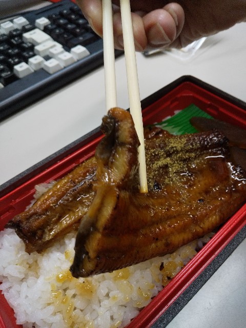 f:id:famima217:20190728121652j:image