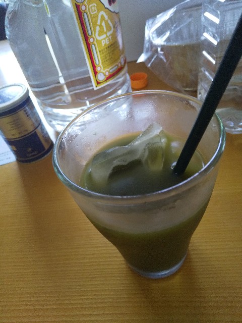 f:id:famima217:20190731172227j:image