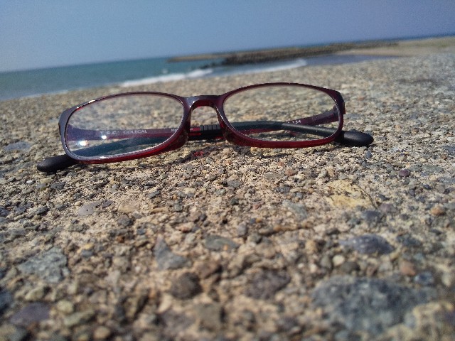 f:id:famima217:20190801154418j:image