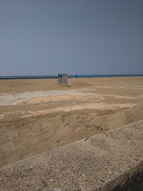 f:id:famima217:20190801155216j:image