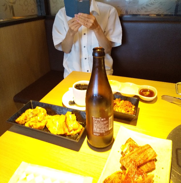 f:id:famima217:20190820211139j:image f:id:famima217:20190820211139j:image