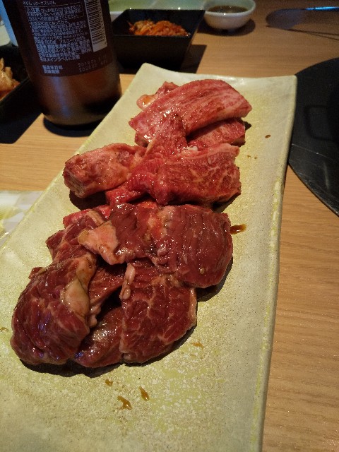 f:id:famima217:20190820211237j:image f:id:famima217:20190820211237j:image