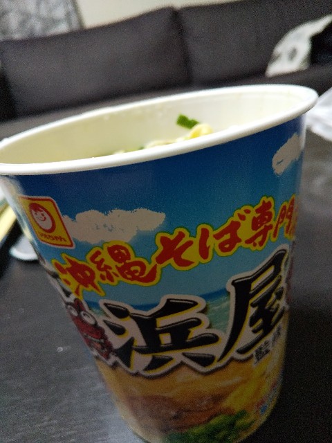 f:id:famima217:20190821145433j:image