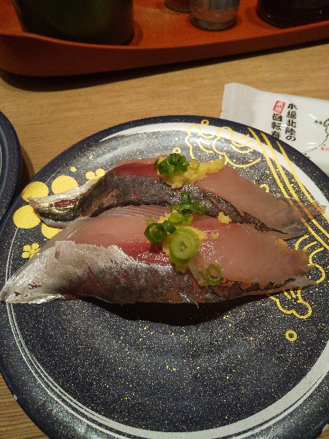 f:id:famima217:20190902222653j:image