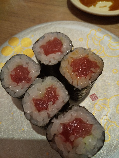 f:id:famima217:20190902223045j:image