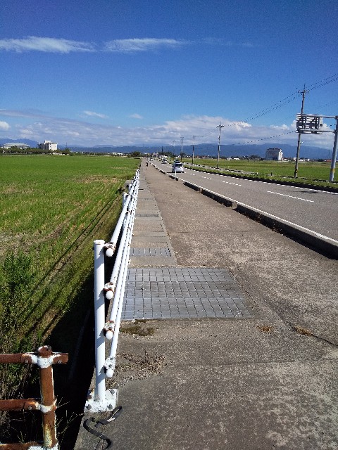 f:id:famima217:20190908221206j:image