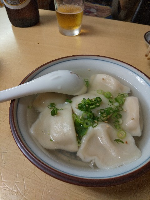 f:id:famima217:20190911104741j:image