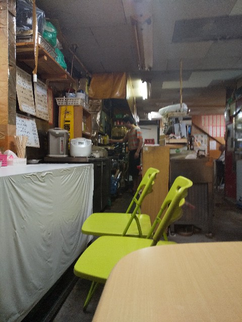 f:id:famima217:20190911105002j:image