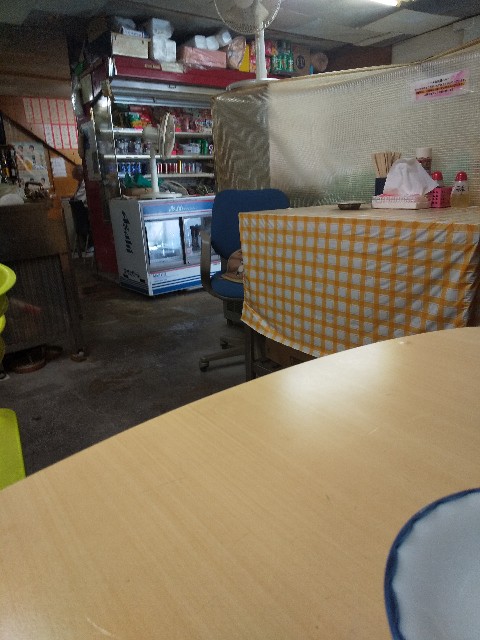 f:id:famima217:20190911105053j:image