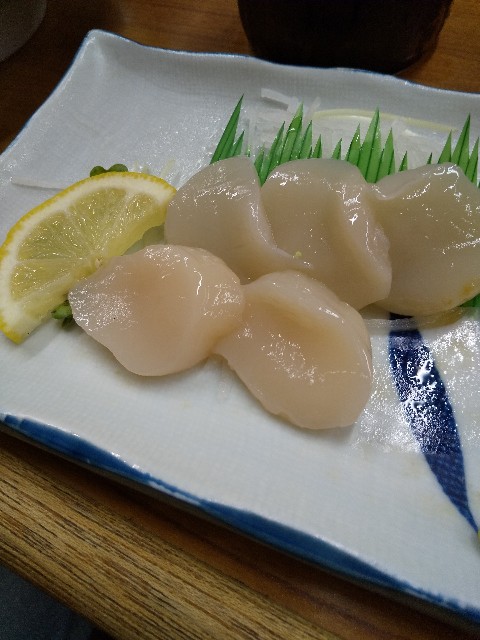 f:id:famima217:20190914080410j:image