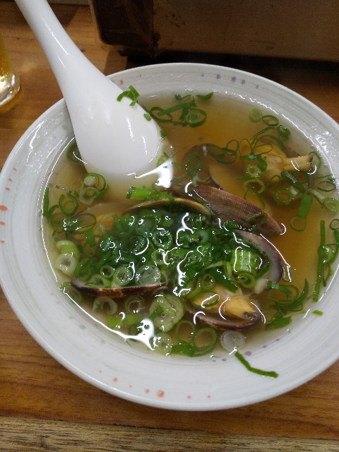 f:id:famima217:20190914080458j:image