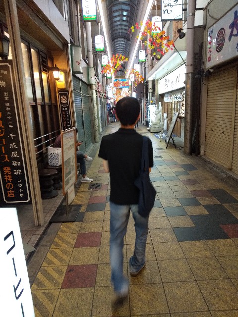 f:id:famima217:20190914081009j:image