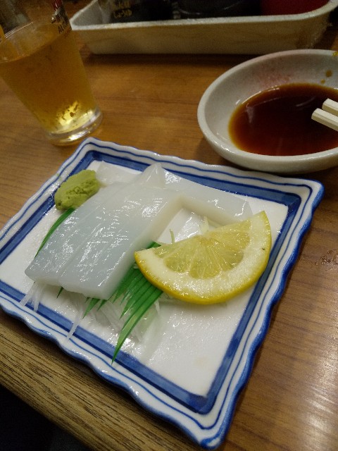 f:id:famima217:20190914081941j:image