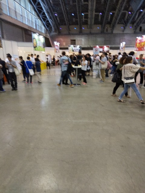 f:id:famima217:20190918193645j:image f:id:famima217:20190918193645j:image