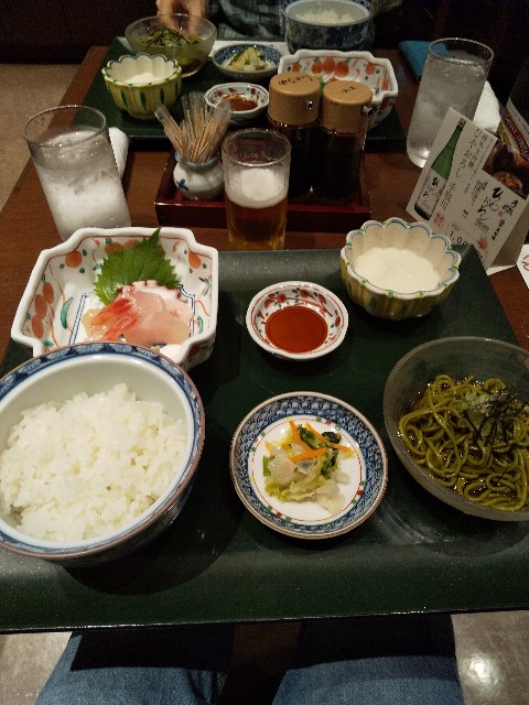 f:id:famima217:20190918193714j:image f:id:famima217:20190918193714j:image