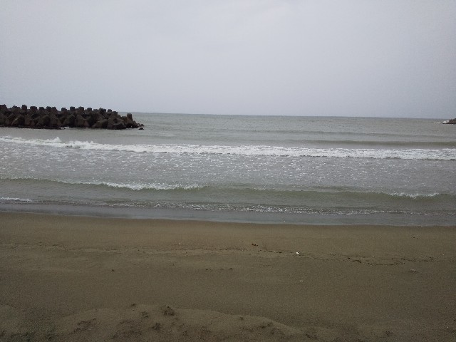 f:id:famima217:20190923224510j:image