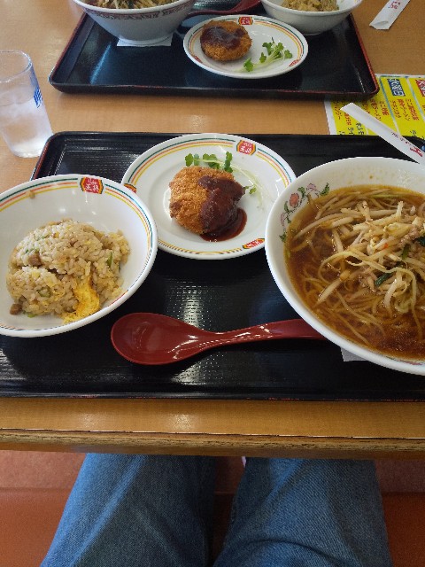 f:id:famima217:20190926184325j:image