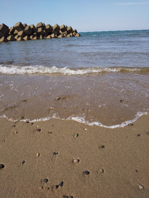 f:id:famima217:20190929153731j:image