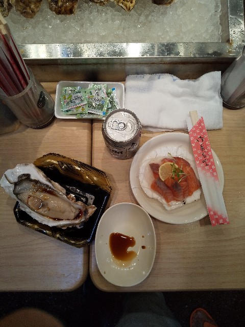f:id:famima217:20190930194223j:image