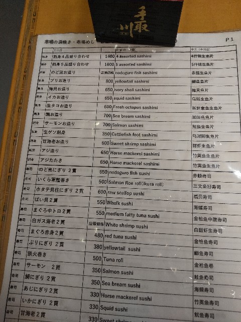 f:id:famima217:20190930194759j:image
