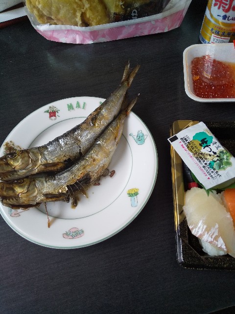 f:id:famima217:20191003161241j:image f:id:famima217:20191003161241j:image