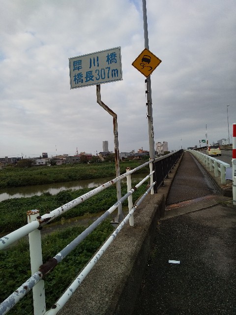 f:id:famima217:20191005150608j:image