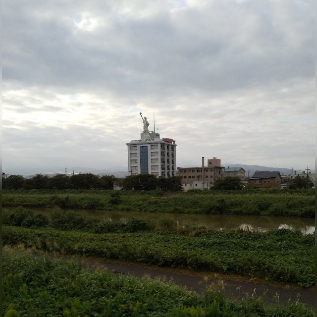 f:id:famima217:20191005150643j:image