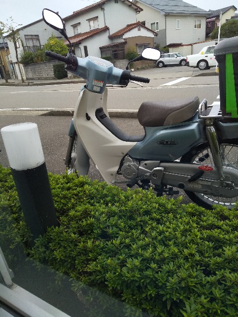 f:id:famima217:20191007193619j:image
