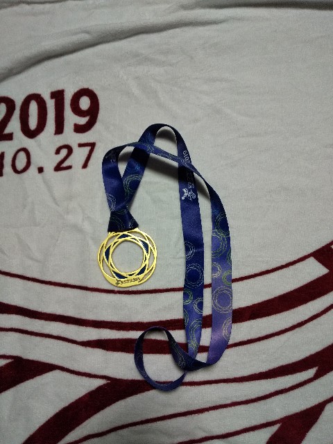 f:id:famima217:20191027220708j:image