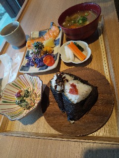 f:id:famima217:20191130133427j:image
