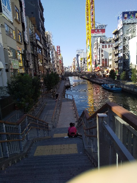 f:id:famima217:20191204141656j:image
