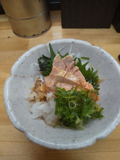 f:id:famima217:20191205151252j:image f:id:famima217:20191205151252j:image