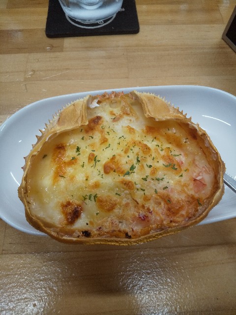 f:id:famima217:20191205151342j:image f:id:famima217:20191205151342j:image