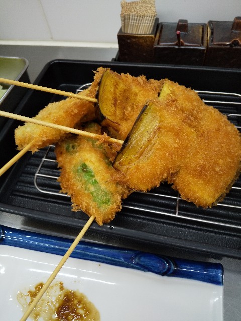f:id:famima217:20191206140937j:image