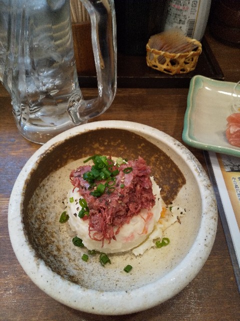 f:id:famima217:20191213162107j:image